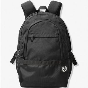VS PINK Collegiate Backpack